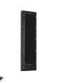 WRP - Polishing pad cleaning panel 1