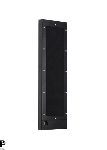 WRP - Polishing pad cleaning panel 1