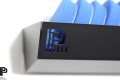 PPP_40_LITE - Shelf for storing polishing pads 40cm - LITE 3