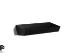 Shelf for storing polishing pads 40cm - LITE