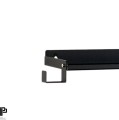 PU_60_LITE - Universal shelf 60cm - LITE 4