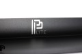 PU_60_LITE - Universal shelf 60cm - LITE 3