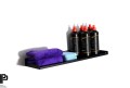 PU_60_LITE - Universal shelf 60cm - LITE 2