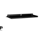 Universal shelf 60cm - LITE