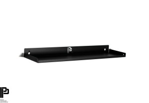 Uniwersalna półka 60cm - LITE 