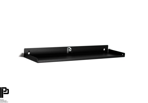 PU_60_LITE - Universal shelf 60cm - LITE 1