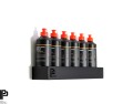 POKA Premium Equipment WK_40_EMPTY_LITE - Tray 40cm LITE - NO INSCRIPTION 2