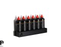 POKA Premium Equipment WK_40_EMPTY_LITE - Tray 40cm LITE - NO INSCRIPTION 3