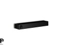 POKA Premium Equipment WK_40_EMPTY_LITE - Tray 40cm LITE - NO INSCRIPTION 1
