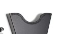 WM_1_LITE - Single hanger for polishing machine - LITE 3