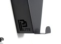 WM_1_LITE - Single hanger for polishing machine - LITE 4
