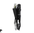 WM_1_LITE - Single hanger for polishing machine - LITE 2