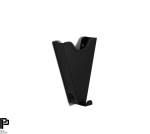 Hanger for 1 polishing machine - LITE