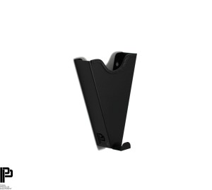 Hanger for 1 polishing machine - LITE