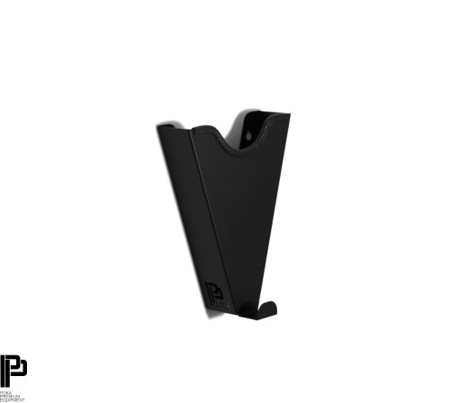 WM_1_LITE - Single hanger for polishing machine - LITE 1