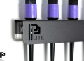 WP_40_EMPTY_LITE - Holder for brush 40cm LITE - NO INSCRIPTION  4