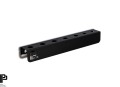 WP_40_EMPTY_LITE - Holder for brush 40cm LITE - NO INSCRIPTION  1