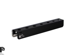 Wieszak na pędzelki 40cm LITE - BEZ NAPISU 