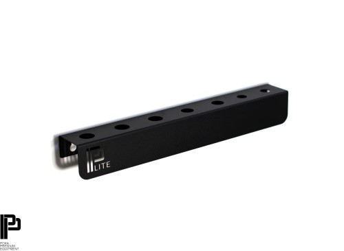 WP_40_EMPTY_LITE - Holder for brush 40cm LITE - NO INSCRIPTION  1