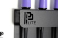 WPB_40_EMPTY_LITE -Holder for brush and bottles 40cm LITE - NO INSCRIPTION 3