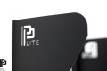WRF_Mx2_LITE - Hanger for storage foils 2 - LITE 2