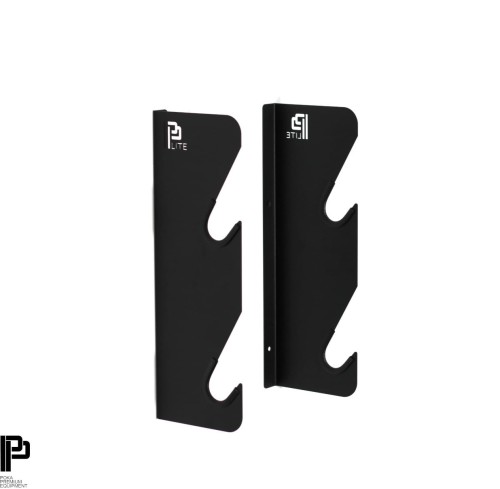 WRF_Mx2_LITE - Hanger for storage foils 2 - LITE 1