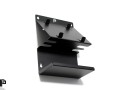 WLB - Hanger for charger and batteries 5