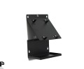 WLB - Hanger for charger and batteries 1