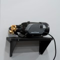 WPK - Universal shelf for cosmetics or a small compressor 2