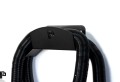 POKA Premium Equipment WRO - Uchwyt na wąż dmuchawy, odkurzacza itp 3