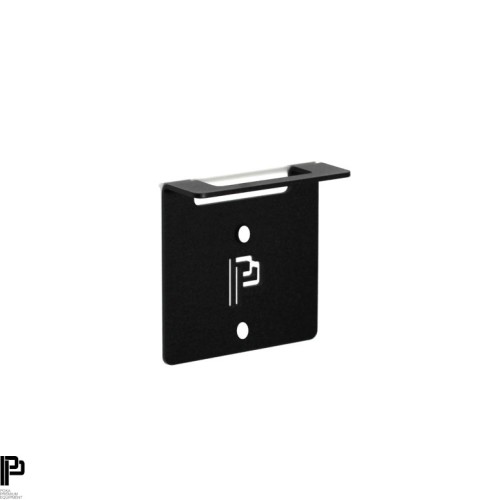 POKA Premium Equipment WDE - Uchwyt na dmuchawę EGO 1