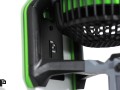 WDE - Holder EGO Blower 3