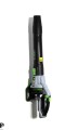 WDE - Holder EGO Blower 2