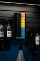 WPP_50_LITE -Pad feeder for 165mm polishing pads - LITE 4