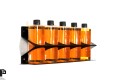 WOL_LITE - Holder for 5 bottles up to 1L - LITE 2