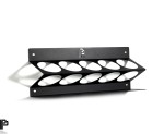 Holder for 5 bottles up to 1L - LITE