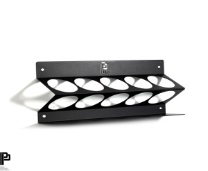 Holder for 5 bottles up to 1L - LITE