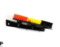 WSD - Drill brush holder 3