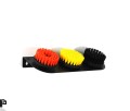 WSD - Drill brush holder 2