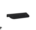 WSD - Drill brush holder 1