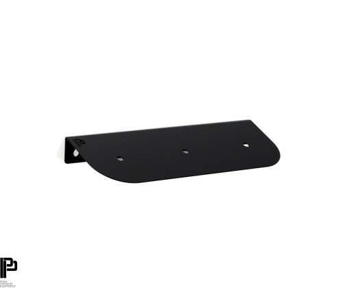 WSD - Drill brush holder 1