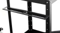 POKA Premium Equipment WKO_50 - Uchwyt na ręczne pianownice 4