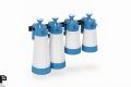 WKO_50 - Holder for hand foamers 3