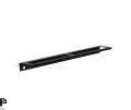 POKA Premium Equipment WKO_50 - Uchwyt na ręczne pianownice 1
