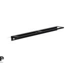 Holder for hand foamers