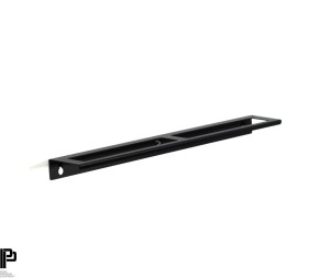 Holder for hand foamers