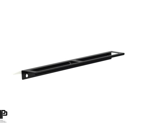 WKO_50 - Holder for hand foamers 1