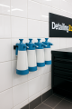 WKO_50 - Holder for hand foamers 5