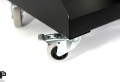 POKA Premium Equipment SD - Seat PREMIUM 4