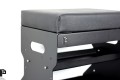 POKA Premium Equipment SD - Seat PREMIUM 3